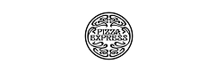 Frame 48097929